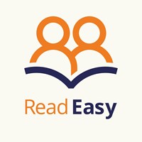Read Easy East Sussex