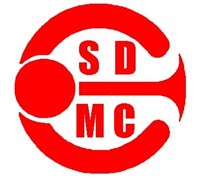 South Derbyshire Music Centre