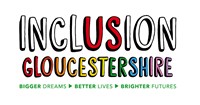 Inclusion Glos