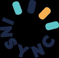 InSync