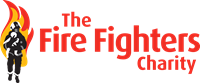 The Fire Fighters Charity