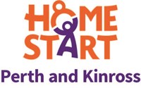 Home Start Perth and Kinross