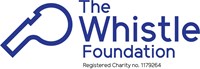 The Whistle Foundation