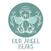 Our Angel Bears