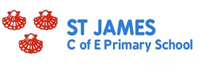 The Friends of St. James School