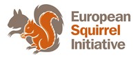 European Squirrel Initiative