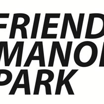 Friends of Manor Farm Park