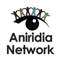 Aniridia Network
