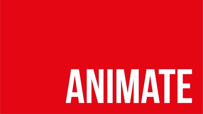 cover photo