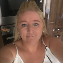 Nicole Swallow