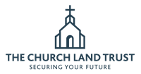 The Church Land Trust