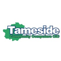 Tameside Community  Computers CIC