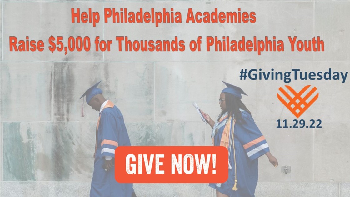 pai-giving-tuesday-2022-justgiving