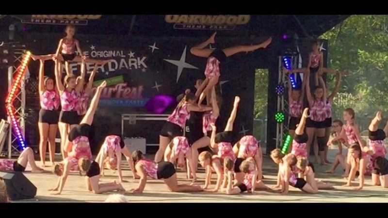 cover photo