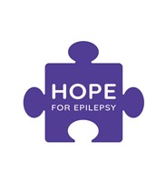 HOPE for Epilepsy