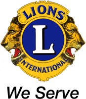 Southborough and District Lions Club