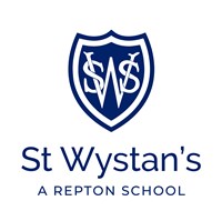 St Wystan's School and Nursery