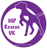 GSP Rescue UK