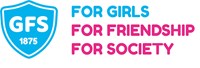 Girls Friendly Society
