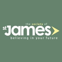 The Society of St James