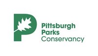 Pittsburgh Parks Conservancy