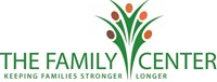 The Family Center