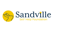 Sandville Self Help Foundation