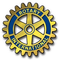 Maldon & Heybridge Blackwater Rotary Clubs