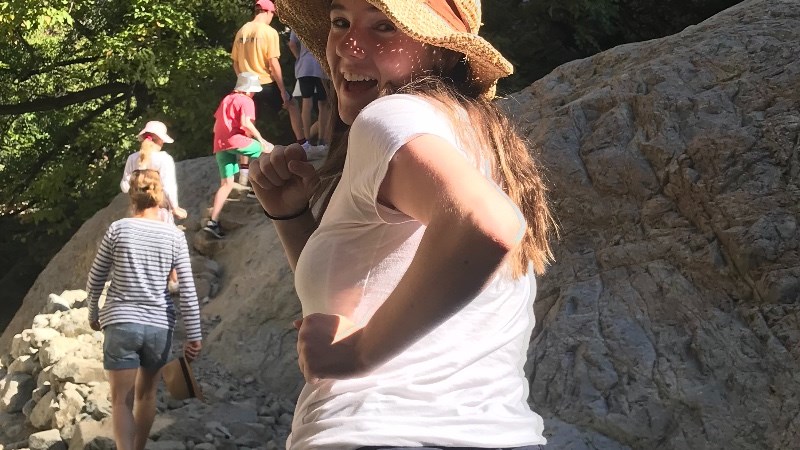 cover photo