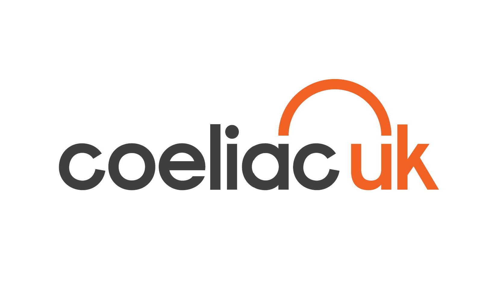 Coeliac UK