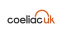 Coeliac UK