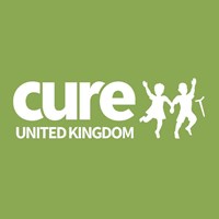 CURE International UK