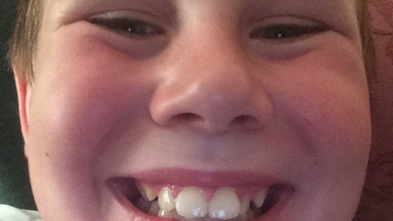 cover photo