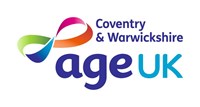 Age UK Coventry and Warwickshire