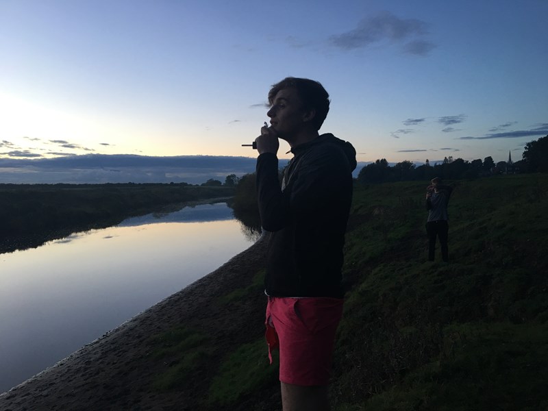 cover photo