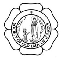 Society of Our Lady of Lourdes