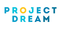 We Are Project Dream