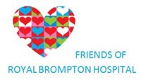 Friends of Royal Brompton Hospital
