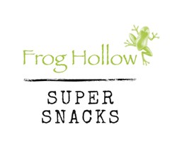 Team logo