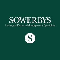 Sowerbys Estate Agents