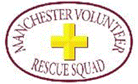 Manchester Volunteer Rescue Squad