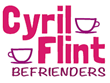 The Cyril Flint Volunteering Charity