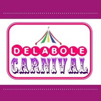 Delabole Carnival 