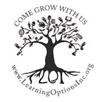 Learning Options, Inc.