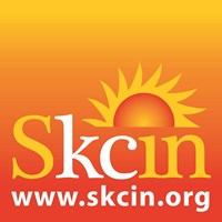 SKCIN - The Karen Clifford Skin Cancer Charity