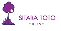 Sitara Toto Trust