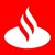 Fundraiser icon