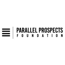 PARALLEL PROSPECTS FOUNDATION