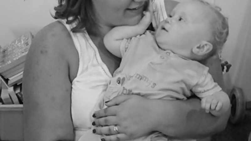 cover photo
