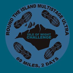 Team logo